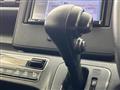 2017 Suzuki Wagon R