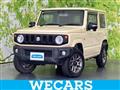 2022 Suzuki Jimny