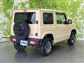 2022 Suzuki Jimny