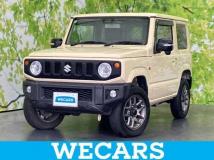 2022 Suzuki Jimny