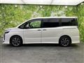 2021 Toyota Voxy