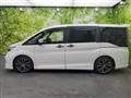 2015 Honda Honda Others