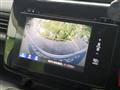 2015 Honda Honda Others