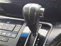 2015 Honda Honda Others