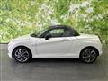 2025 Daihatsu Copen
