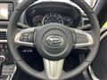 2025 Daihatsu Copen