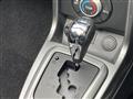2025 Daihatsu Copen