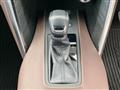 2024 Toyota Harrier