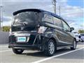2013 Honda Freed