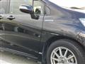 2013 Honda Freed
