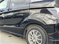 2013 Honda Freed