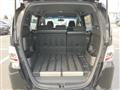 2013 Honda Freed