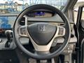 2013 Honda Freed