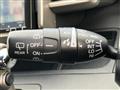 2013 Honda Freed