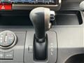2013 Honda Freed