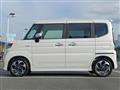 2025 Suzuki Suzuki Others