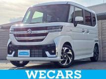 2025 Suzuki Suzuki Others