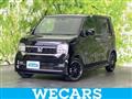 2024 Honda Honda Others