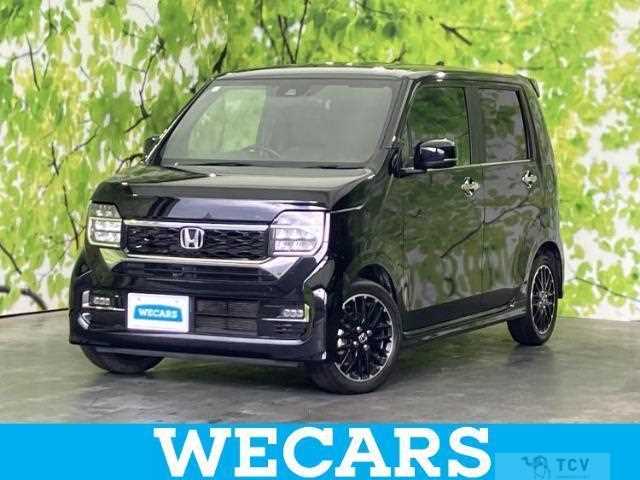 2024 Honda Honda Others