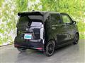 2024 Honda Honda Others