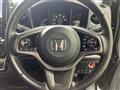 2024 Honda Honda Others