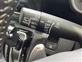 2024 Honda Honda Others