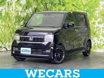 2024 Honda Honda Others