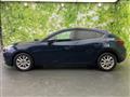 2015 Mazda Axela