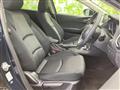 2015 Mazda Axela