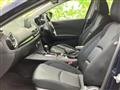 2015 Mazda Axela