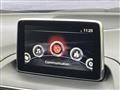 2015 Mazda Axela