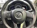 2015 Mazda Axela