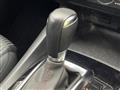 2015 Mazda Axela