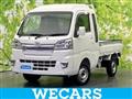 2020 Daihatsu Hijet Truck