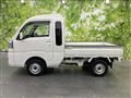 2020 Daihatsu Hijet Truck