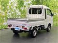 2020 Daihatsu Hijet Truck