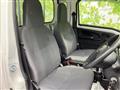 2020 Daihatsu Hijet Truck