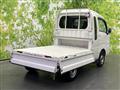 2020 Daihatsu Hijet Truck