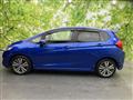 2015 Honda Fit Hybrid