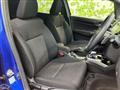 2015 Honda Fit Hybrid