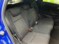 2015 Honda Fit Hybrid