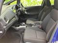 2015 Honda Fit Hybrid