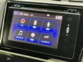 2015 Honda Fit Hybrid