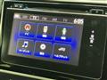 2015 Honda Fit Hybrid