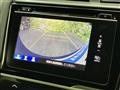 2015 Honda Fit Hybrid