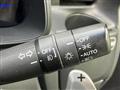 2015 Honda Fit Hybrid