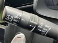 2015 Honda Fit Hybrid