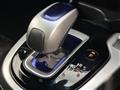 2015 Honda Fit Hybrid