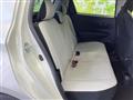 2013 Toyota Vitz