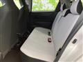 2013 Toyota Vitz